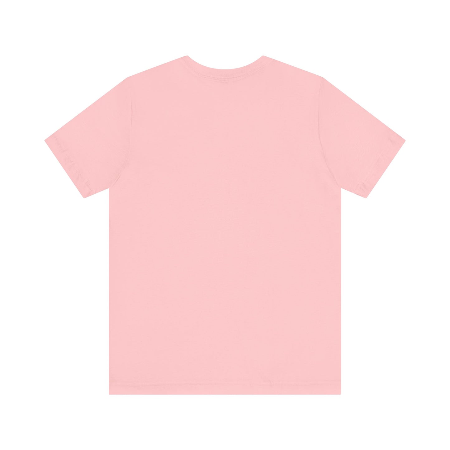 Pink Kitties Unisex Tee - Sleeky Cats Collection