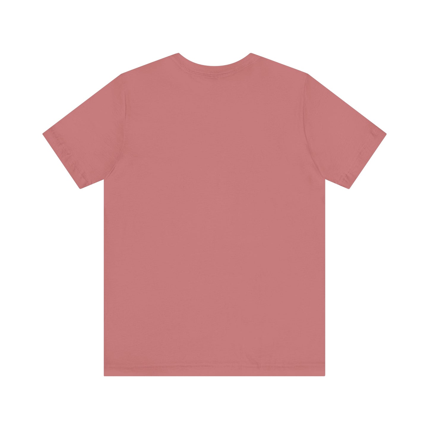 Pink Kitties Unisex Tee - Sleeky Cats Collection