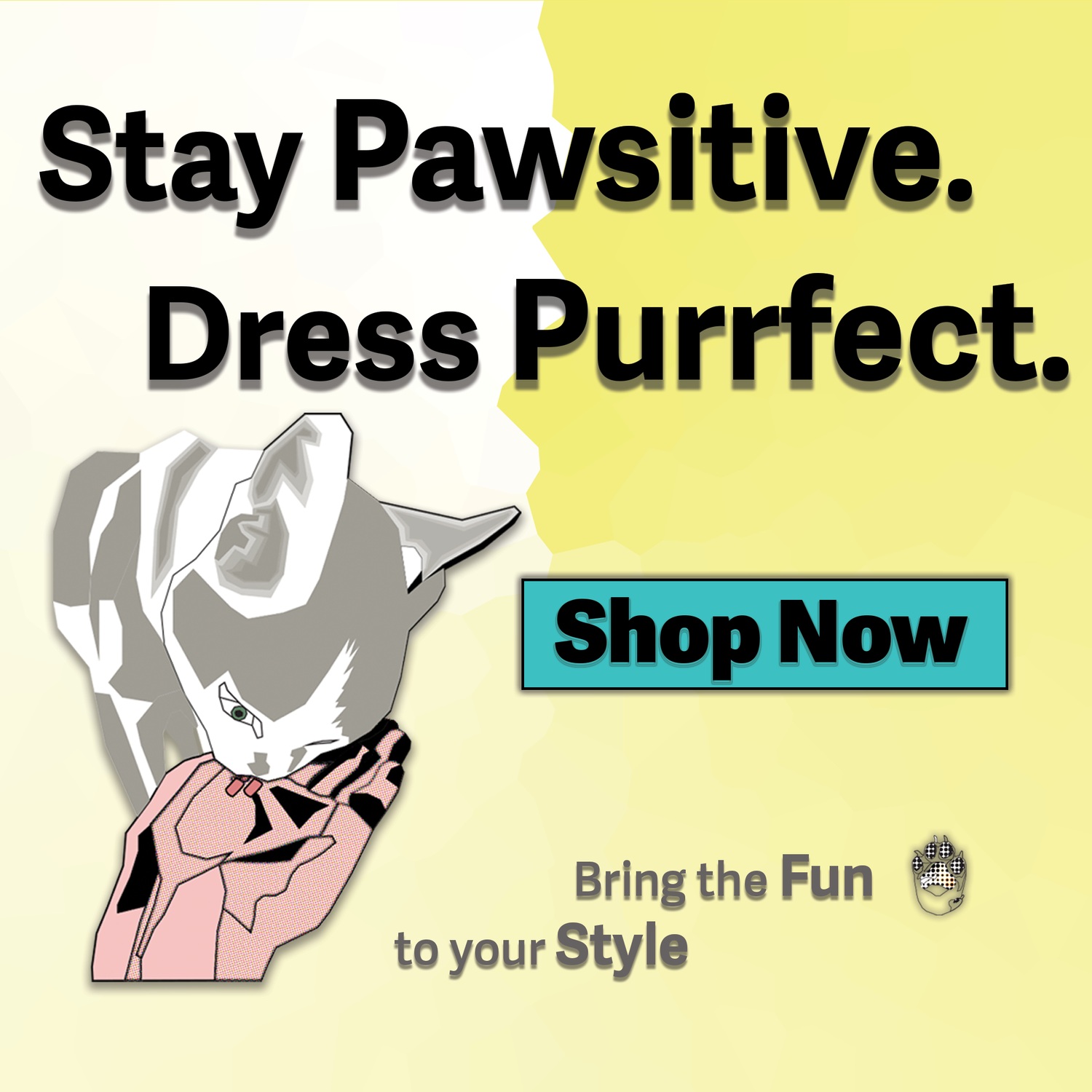 Funny Cat Collection