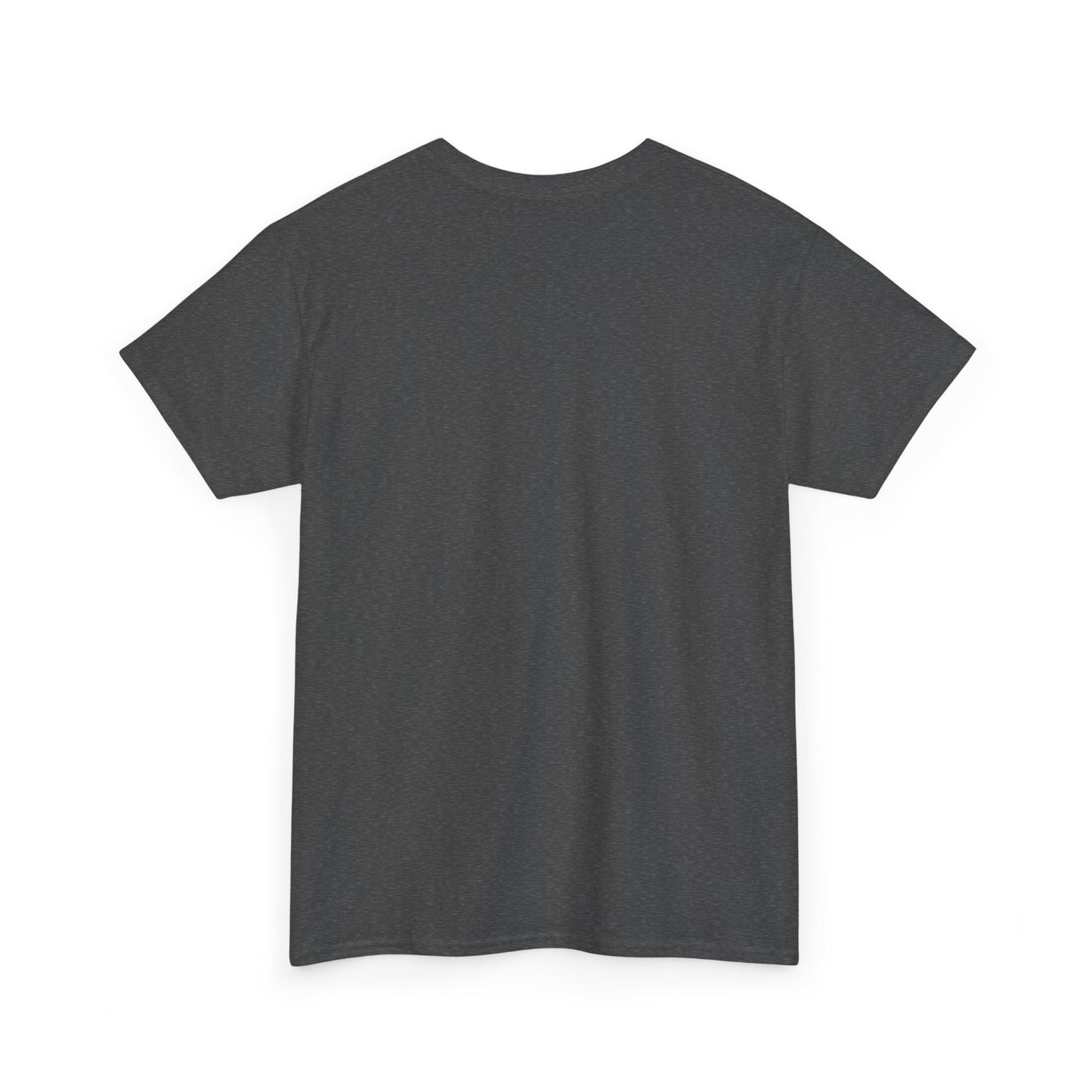 Minimalist Cat T-Shirt, Mitz Mitz Gift for Cat Lovers, Unisex Tee with Quote, Cat Lover's Shirt, Cute Cat Graphic Tee