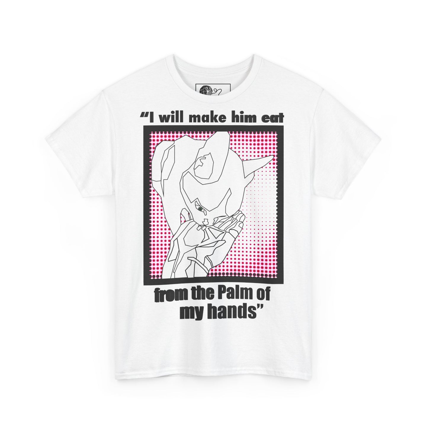 Minimalist Cat T-Shirt, Cat Lover Gift, Kitten Graphic Tee, Mitz Mitz Inspired Shirt, Unisex Cotton Top