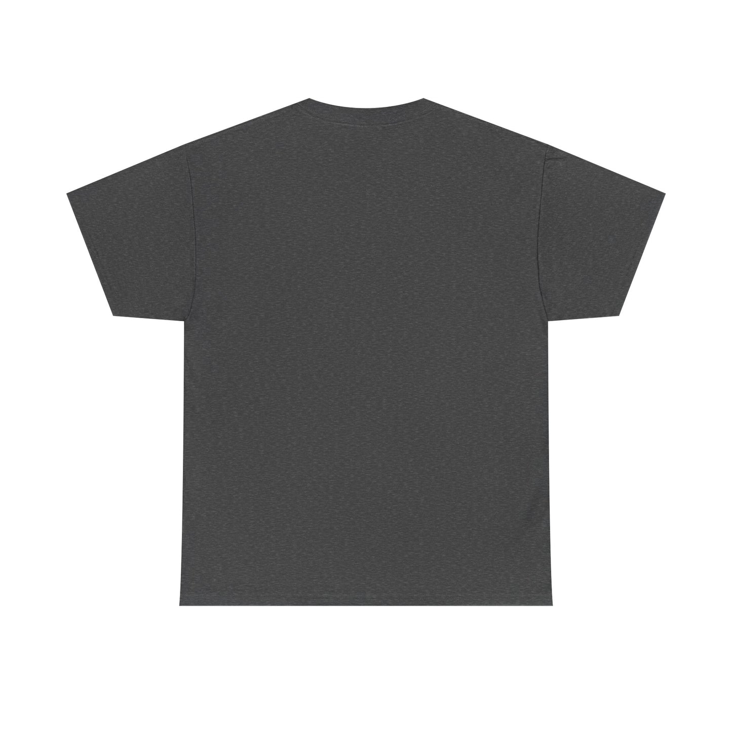 Minimalist Cat T-Shirt, Mitz Mitz Gift for Cat Lovers, Unisex Tee with Quote, Cat Lover's Shirt, Cute Cat Graphic Tee