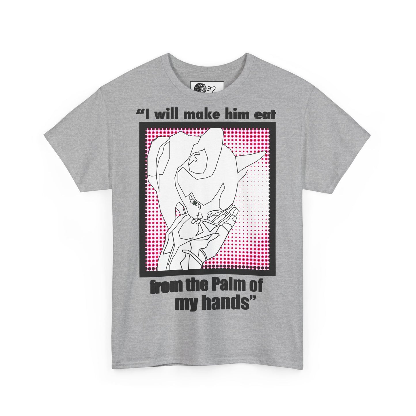 Minimalist Cat T-Shirt, Cat Lover Gift, Kitten Graphic Tee, Mitz Mitz Inspired Shirt, Unisex Cotton Top
