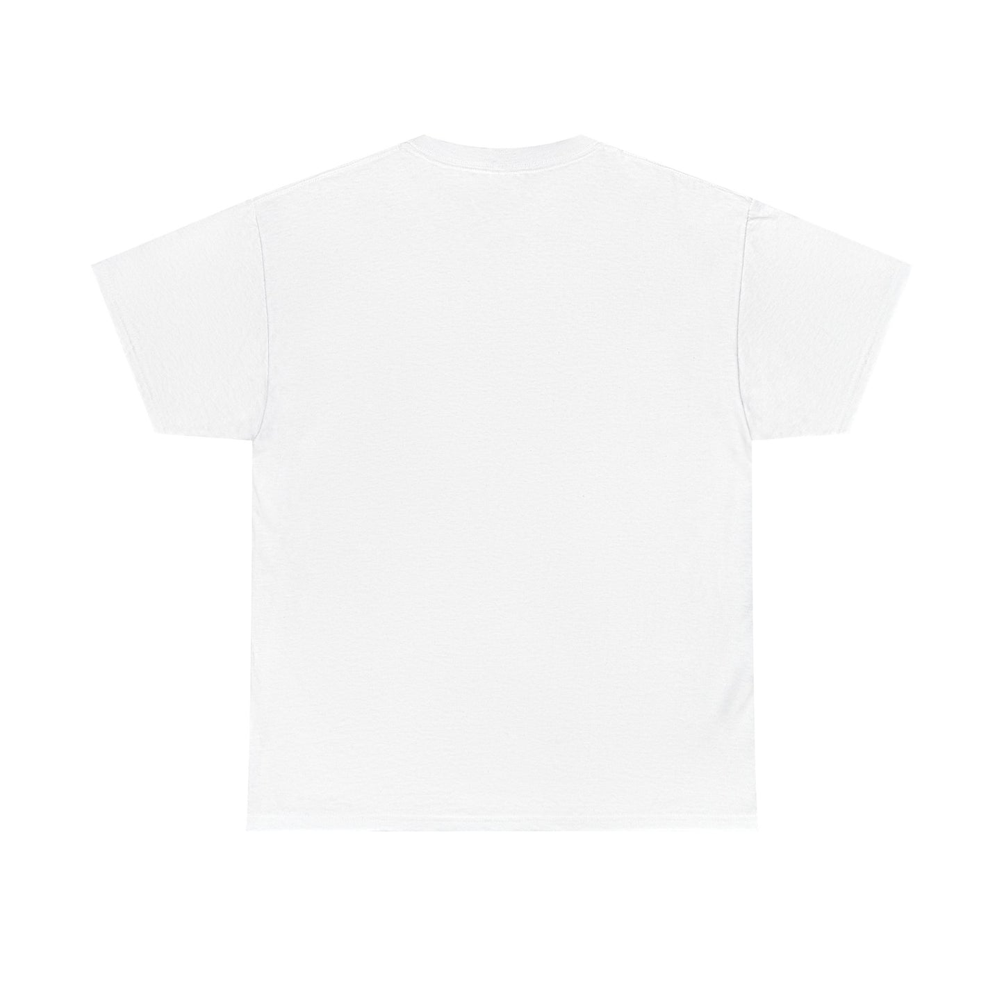 Geometric Cat T-Shirt - Minimalist Line Art Cat Tee, Cool Triangle Cat Design, Cat Lover Gift