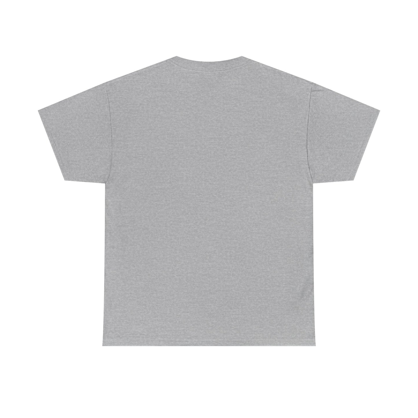 Minimalist Cat T-Shirt, Cat Lover Gift, Kitten Graphic Tee, Mitz Mitz Inspired Shirt, Unisex Cotton Top